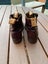 R M Williams Boots Carousel 3