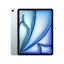 iPad Air 13 M3 256GB Celluar Carousel 1