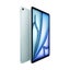 iPad Air 13 M3 256GB Celluar Carousel 2