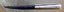 Loading Image 4 of 4