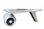 Aviator Executive Desk Carousel 1