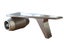 Aviator Executive Desk Carousel 2