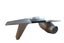 Aviator Executive Desk Carousel 4