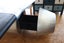 Aviator Executive Desk Carousel 5