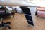 Aviator Executive Desk Carousel 7