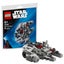 Loading Image 1 of 6