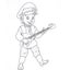 Loading Image 2 of 2