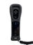 Nintendo Wii BLACK Console Bundle Carousel 3