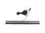 Nintendo Wii BLACK Console Bundle Carousel 5