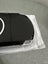PlayStation Portable (PSP) 3000 – Piano Black | 64GB | Boxed | Fully Set Up Carousel 4