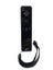 Nintendo Wii BLACK Console Bundle Carousel 13
