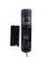 Nintendo Wii BLACK Console Bundle Carousel 17