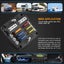 gallery view thumbnail