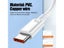Type C Cable Carousel 5