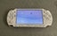 PlayStation Portable (PSP) 2000 – White | 64GB | Fully Set Up Carousel 2
