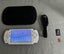 PlayStation Portable (PSP) 2000 – White | 64GB | Fully Set Up Carousel 1