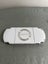 PlayStation Portable (PSP) 2000 – White | 64GB | Fully Set Up Carousel 3