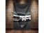 3X5Ft JDM Gtr Flag Polyester Digital Printing Car Banner For Decor Carousel 5