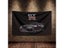 3X5Ft JDM Gtr Flag Polyester Digital Printing Car Banner For Decor Carousel 6