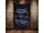 3X5Ft JDM Gtr Flag Polyester Digital Printing Car Banner For Decor Carousel 7
