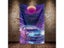 3X5Ft JDM Gtr Flag Polyester Digital Printing Car Banner For Decor Carousel 8