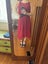 Miss crabb dress Carousel 3