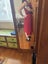 Miss crabb dress Carousel 4