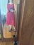 Miss crabb dress Carousel 6