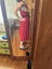 Miss crabb dress Carousel 8