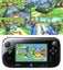 Nintendo Land (NintendoLand) Wii U *MINT COMPLETE* Carousel 2