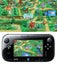 Nintendo Land (NintendoLand) Wii U *MINT COMPLETE* Carousel 4