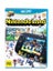 Nintendo Land (NintendoLand) Wii U *MINT COMPLETE* Carousel 5