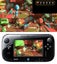 Nintendo Land (NintendoLand) Wii U *MINT COMPLETE* Carousel 6