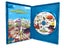 Nintendo Land (NintendoLand) Wii U *MINT COMPLETE* Carousel 7