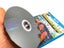 Nintendo Land (NintendoLand) Wii U *MINT COMPLETE* Carousel 11