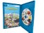 Nintendo Land (NintendoLand) Wii U *MINT COMPLETE* Carousel 13