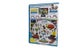Nintendo Land (NintendoLand) Wii U *MINT COMPLETE* Carousel 14