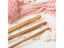 12pcs Set Crochet With Bamboo Carousel 3