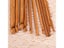 12pcs Set Crochet With Bamboo Carousel 4