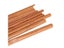 12pcs Set Crochet With Bamboo Carousel 5