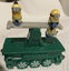 Loading Image 1 of 5