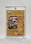 *** RARE!! WOLVERINE 2019 UPPER DECK MARVEL WEEKLY *** Carousel 2