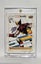 *** RARE!! WOLVERINE 2019 UPPER DECK MARVEL WEEKLY *** Carousel 1