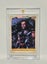 *** RARE!! X-FORCE WOLVERINE 2019 UPPER DECK MARVEL WEEKLY *** Carousel 1