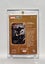 *** RARE!! X-FORCE WOLVERINE 2019 UPPER DECK MARVEL WEEKLY *** Carousel 2