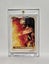 *** RARE!! OLD MAN LOGAN WOLVERINE 2019 UPPER DECK MARVEL WEEKLY *** Carousel 1