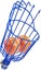 Loading Image 1 of 7