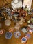 Disney infinity figures lot Marvel 2.0 and 3.0 collectibles Carousel 3