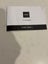 Bose TV Speaker Carousel 2