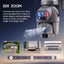 Security Camera in stock (Auckland Installation) Carousel 3